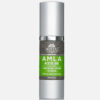 Amla Seed Oil  (Phyllanthus emblica)