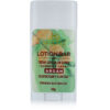 Argan Lotion Bar