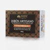 Calendula<br>Bar Soap