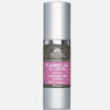 Camelia Oil  (Camellia oleifera)