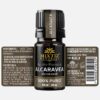 Caraway Essential Oil (Carum Carvi) - Image 2