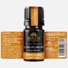 Cedarwood Atlas Essential Oil  (Cedrus atlantica) - Image 2