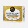Citrus<br>Bar Soap
