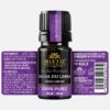 Clary Sage Essential Oil  (Salvia sclarea) - Image 2