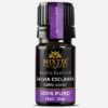 Clary Sage Essential Oil  (Salvia sclarea)