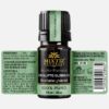 Eucalyptus Globulus Essential Oil  (Eucalyptus globulus) - Image 2