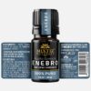Juniper Berry Essential Oil  (Juniperus communis) - Image 2