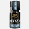 Juniper Berry Essential Oil  (Juniperus communis)