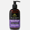 Lavender <br>Shower Gel