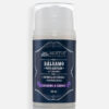 Lavender After Shave