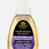 Lavender <br> Foaming Soap - Image 2