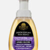 Lavender <br> Foaming Soap