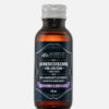Lavender and Patchouli <br>Pre-Shave