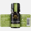 Litsea Cubeba Essential Oil (Litsea cubeba) - Image 2