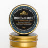 Shea Butter - Image 4