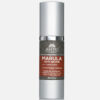Marula Oil (Sclerocarya birrea)