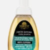 Mint Supreme<br> Foaming Soap - Image 2