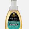 Mint Supreme<br> Foaming Soap