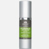 Moringa Oil  (Moringa oleifera)