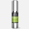 Moringa Oil  (Moringa oleifera) - Image 2