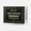 Moringa <br>Bar Soap