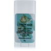 Olive Squalene <br>Lotion Bar