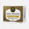 Patchouli<br>Bar Soap