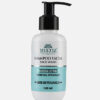 Wheat Protein  Facial Shampoo - Image 2