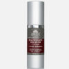 Rosehip Oil  (Rosa canina L.)