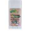 Shea-Butter<br> Lotion Bar