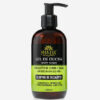 Eucalyptus Bliss<br> Shower Gel