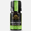Sweet Fennel Essential Oil (Foeniculum vulgare)