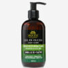 Tea Tree <br>Shower Gel