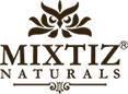 Mixtiznatural