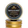 Shea Butter - Image 2