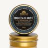 Shea Butter